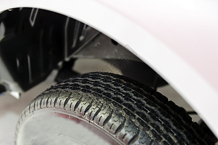 轮胎 螺丝图片-轮胎 螺丝素材-轮胎 螺丝模板下载